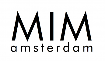 MIM Amsterdam